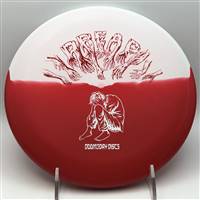 Doomsday Ration Dread 173.8g