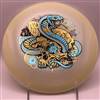 Thought Space Glow Nuance 172.7g