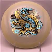 Thought Space Glow Nuance 172.7g