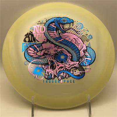 Thought Space Glow Nuance 172.3g
