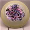 Thought Space Glow Nuance 172.9g
