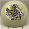Thought Space Glow Nuance 172.5g