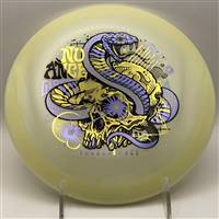 Thought Space Glow Nuance 172.5g