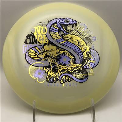 Thought Space Glow Nuance 172.5g