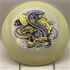 Thought Space Glow Nuance 172.5g
