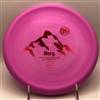 Kastaplast K3 Berg 173.8g