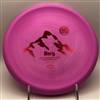 Kastaplast K3 Berg 173.9g