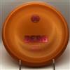Kastaplast K1 Berg 176.8g