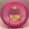 Kastaplast K1 Berg 175.9g