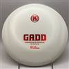 Kastaplast K1 Gadd 173.5g