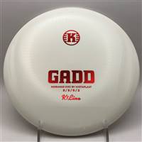 Kastaplast K1 Gadd 173.5g