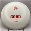 Kastaplast K1 Gadd 174.1g