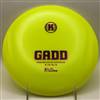 Kastaplast K1 Gadd 176.8g