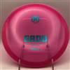 Kastaplast K1 Gadd 174.4g