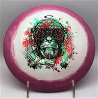 Latitude 64 Gold Orbit River 176.4g - Anniken Steen Team Series