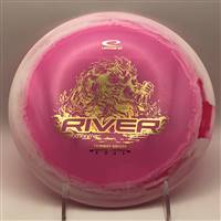 Latitude 64 Opto Orbit River 175.6g