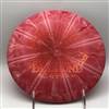 Latitude 64 Retro Diamond 156.0g