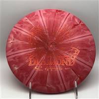 Latitude 64 Retro Diamond 156.0g
