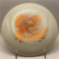 Latitude 64 Opto Diamond 158.0g