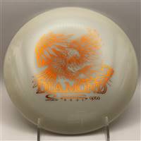 Latitude 64 Opto Diamond 158.8g