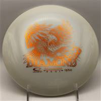Latitude 64 Opto Diamond 159.0g