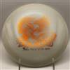 Latitude 64 Opto Diamond 159.6g