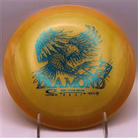 Latitude 64 Opto Air Diamond 149.3g