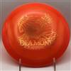 Latitude 64 Opto Air Diamond 149.3g
