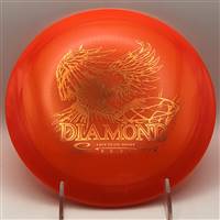 Latitude 64 Opto Air Diamond 149.2g