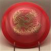 Latitude 64 Opto Air Diamond 149.1g