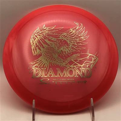 Latitude 64 Opto Air Diamond 149.0g