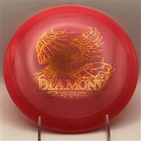 Latitude 64 Opto Air Diamond 149.7g