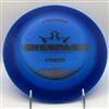Dynamic Discs Drift Trespass 126.3g