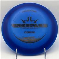 Dynamic Discs Drift Trespass 126.3g