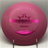 Dynamic Discs Drift Trespass 126.9g