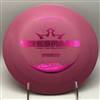 Dynamic Discs Drift Trespass 127.0g