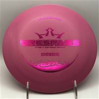 Dynamic Discs Drift Trespass 127.0g