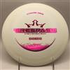 Dynamic Discs Drift Trespass 126.7g