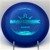 Dynamic Discs Drift Maverick 120.9g