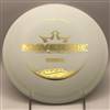 Dynamic Discs Drift Maverick 121.3g