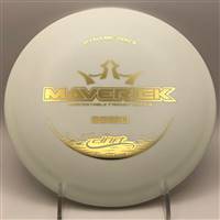 Dynamic Discs Drift Maverick 121.3g