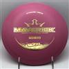 Dynamic Discs Drift Maverick 121.6g
