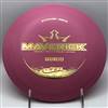 Dynamic Discs Drift Maverick 121.6g
