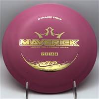 Dynamic Discs Drift Maverick 121.6g