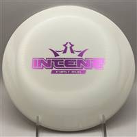Dynamic Discs Supreme Intent 175.4g  - First Run Stamp