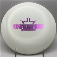 Dynamic Discs Supreme Intent 175.2g  - First Run Stamp