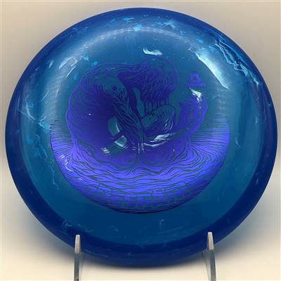Doomsday Shockwave Despair 175.3g