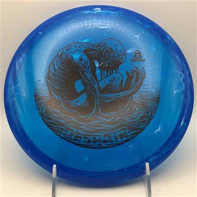 Doomsday Shockwave Despair 176.8g