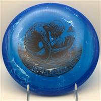 Doomsday Shockwave Despair 177.0g