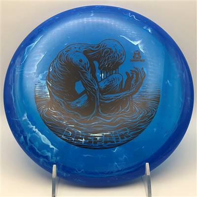 Doomsday Shockwave Despair 177.0g